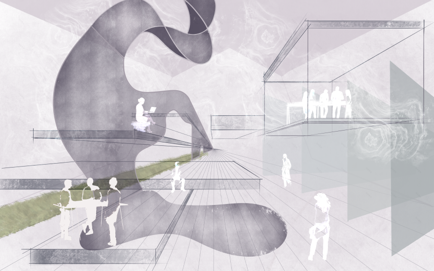 立体声音响;立体声设备-8