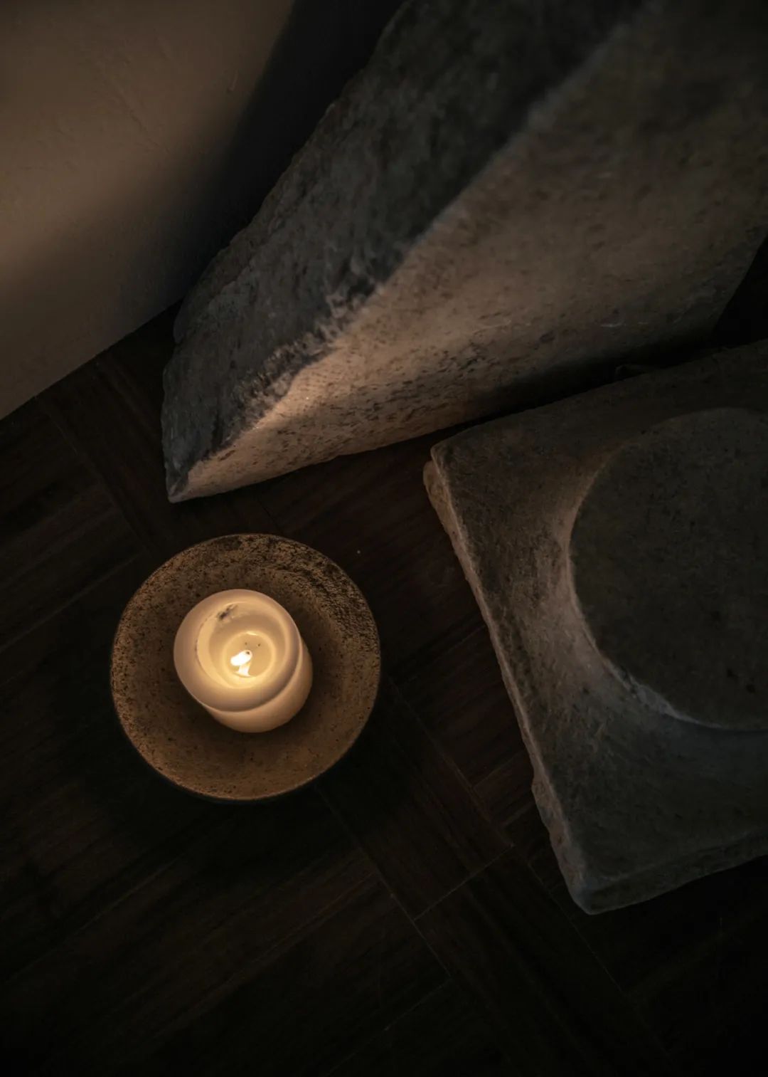 瑞族VZUG重庆展示厅丨中国重庆丨荷李洪空间设计-56