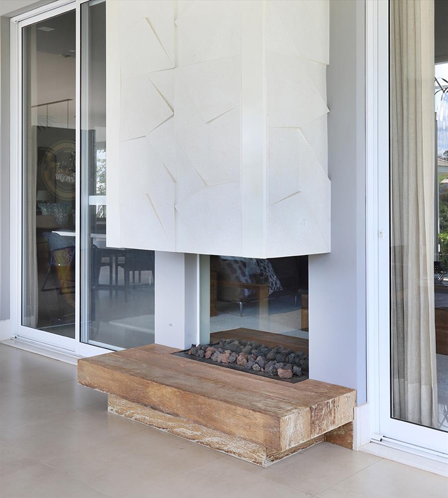 圣若泽二世领地之家-10