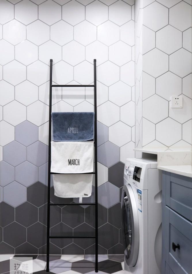 打破空间局限，打造舒适生活-21