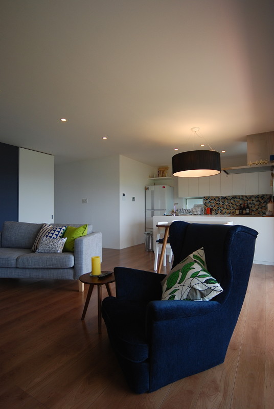 丨日本丨有限会社COGITE-41