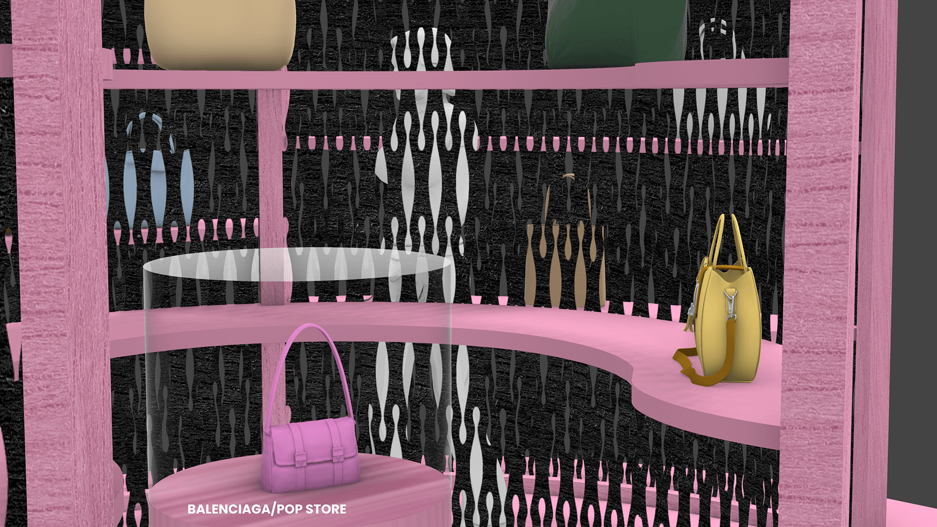 esdimo- Transformable Space in Motion-16