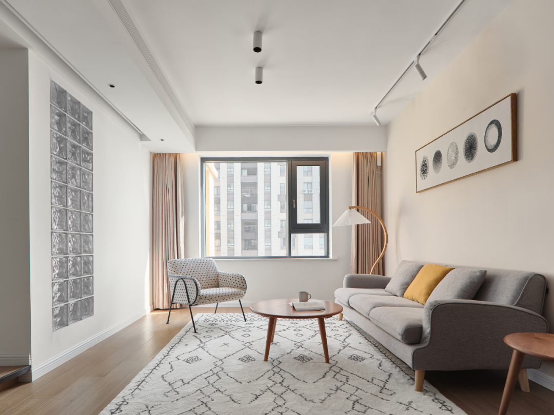 澜本原创「四月南风」ApirlSouthWind放慢生活节奏，享受无边界的自由空间-68