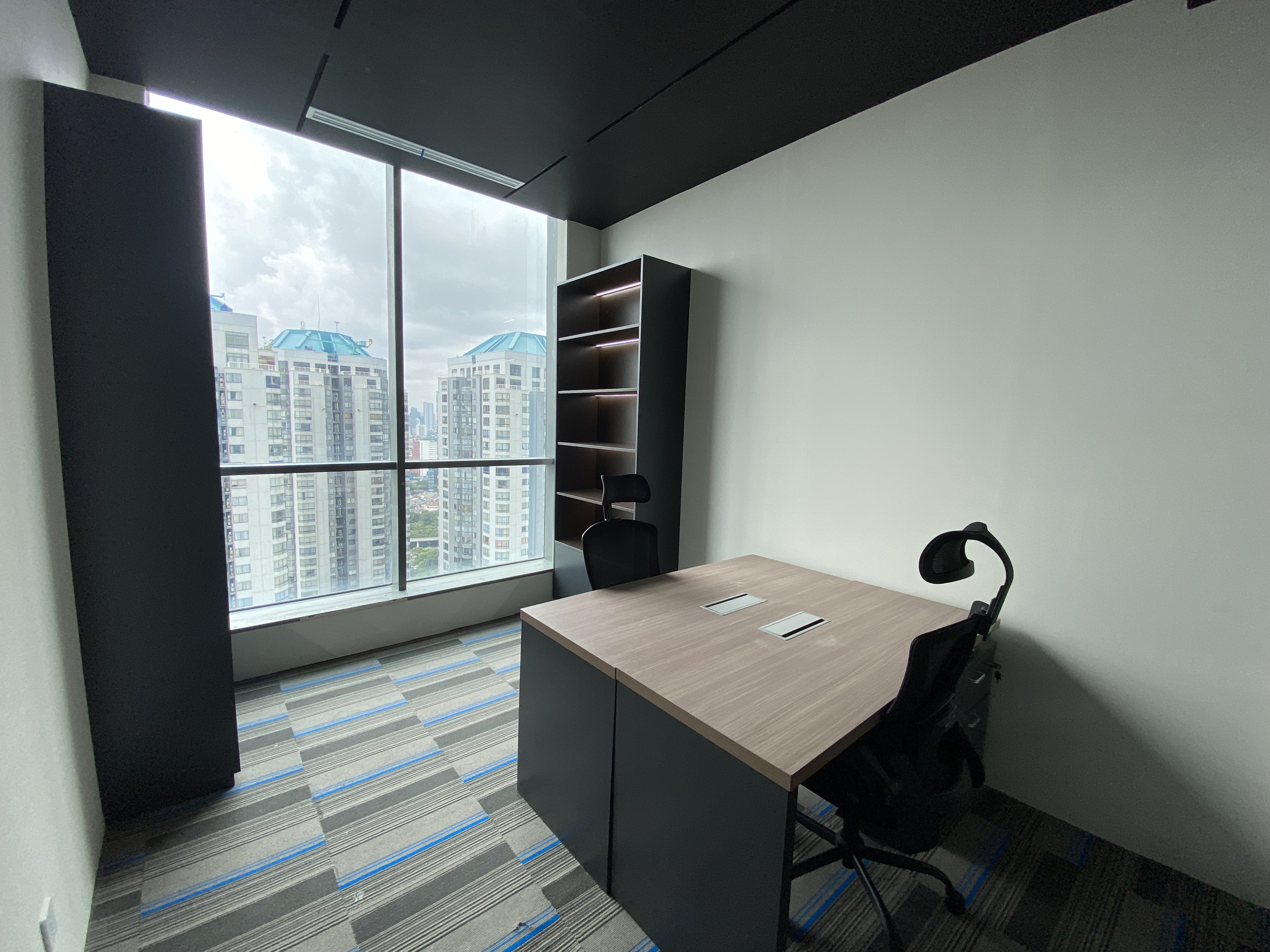 丨印度尼西亚雅加达-12