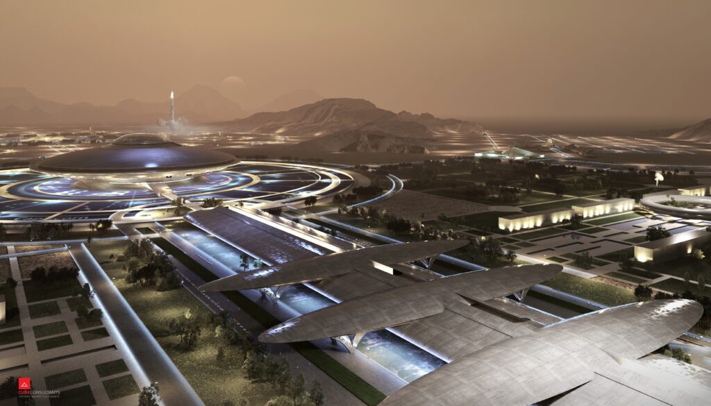 丨CUBE Consultants-40