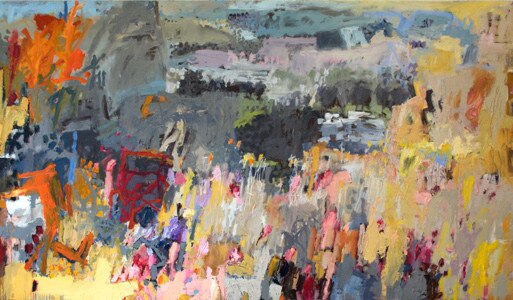 年末盛宴 · 澳大利亚各地不可错过的艺术活动-12