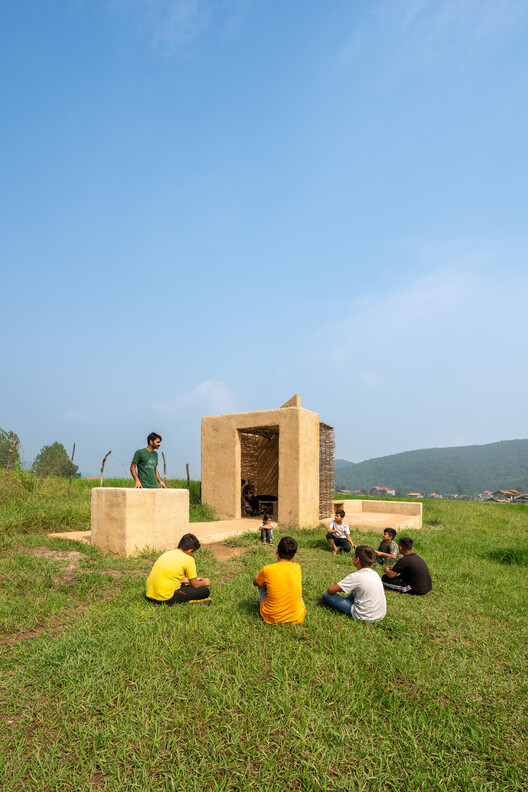 丨伊朗丨Mohammadreza Kohzadi（伊朗MRK工作室）-45