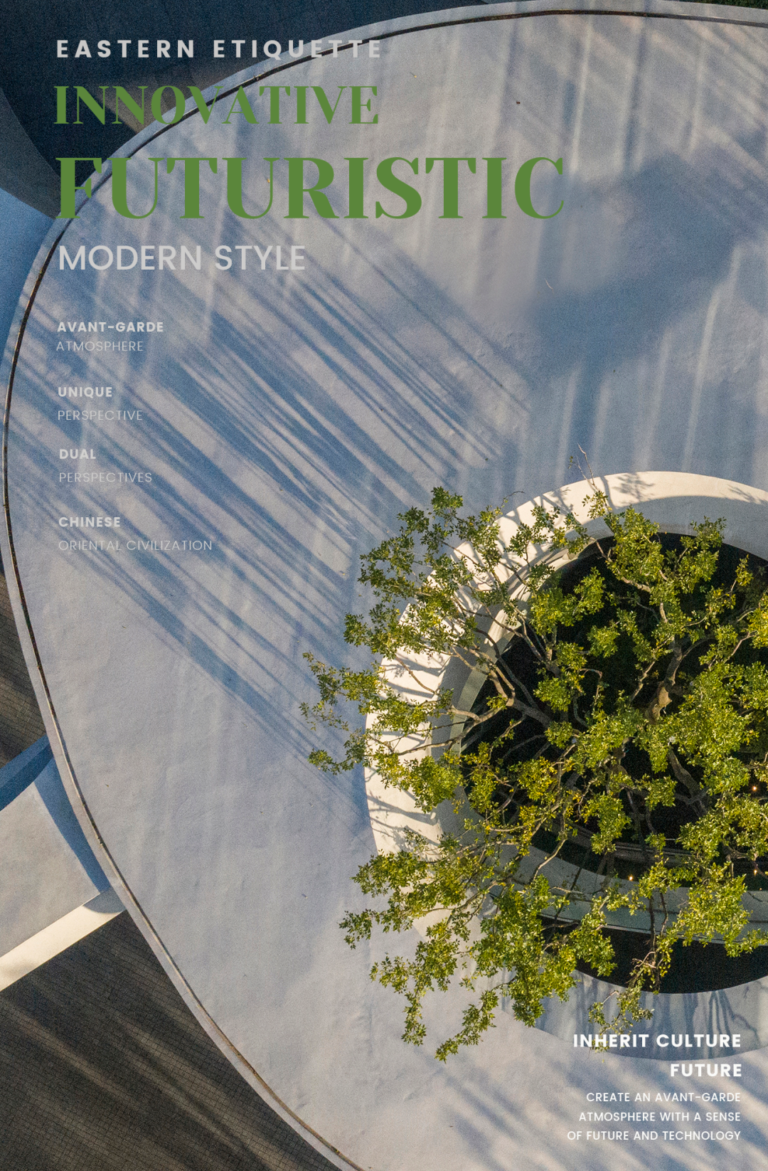 珠海横琴口岸展示中心-47