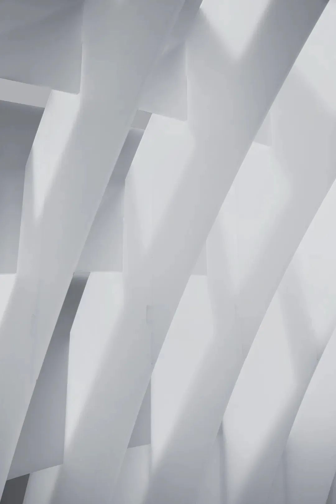 沃驰展厅丨中国合肥丨杭州南術设计有限公司-80