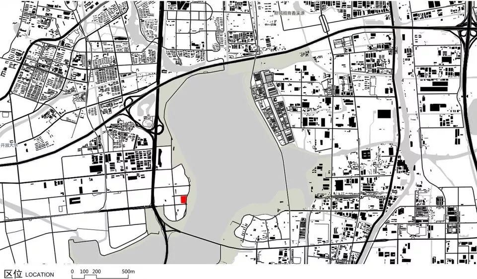 苏州吴郡幼儿园 | 多彩礼盒环抱的童年时光-79