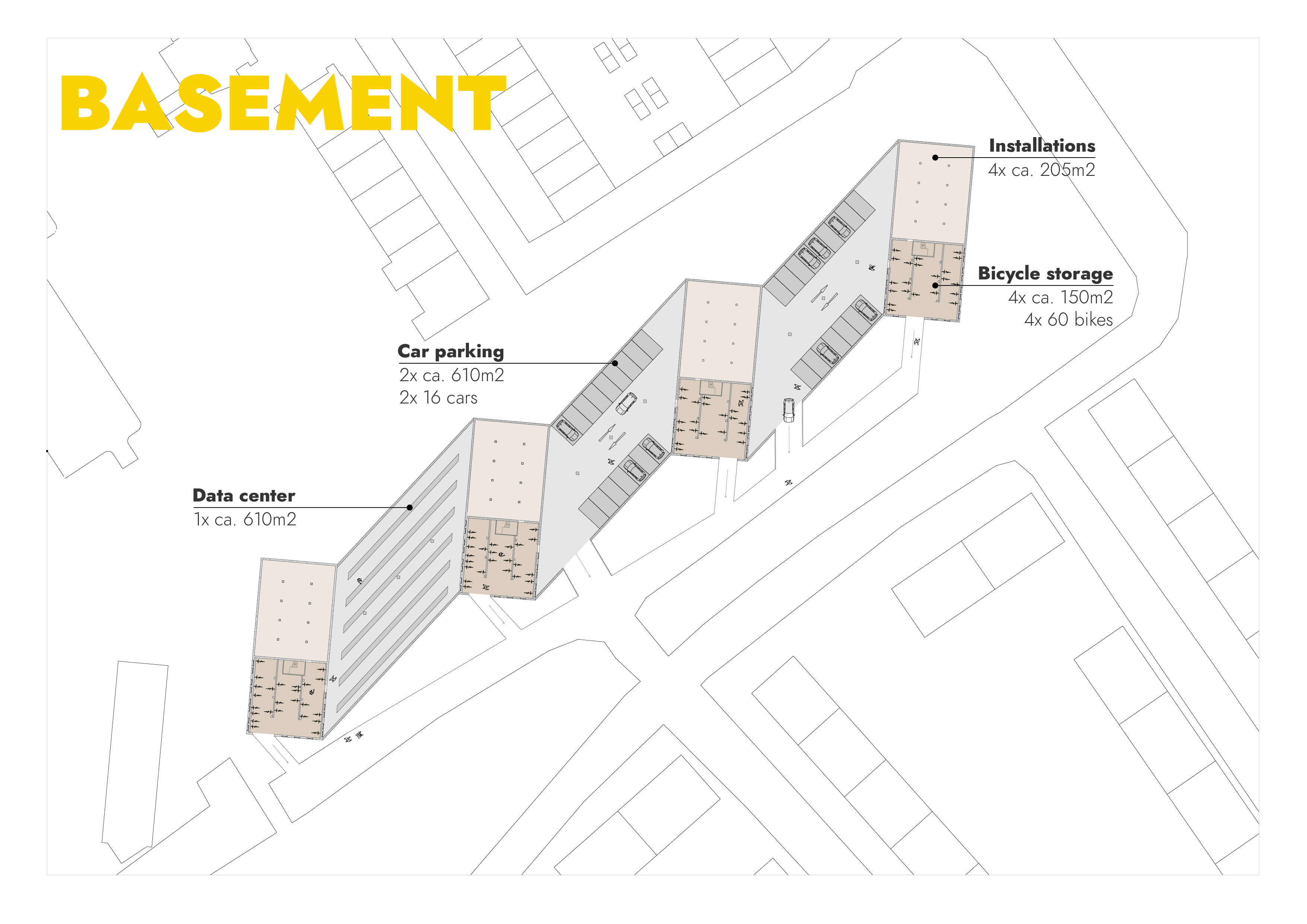 杜沃学生公寓-8