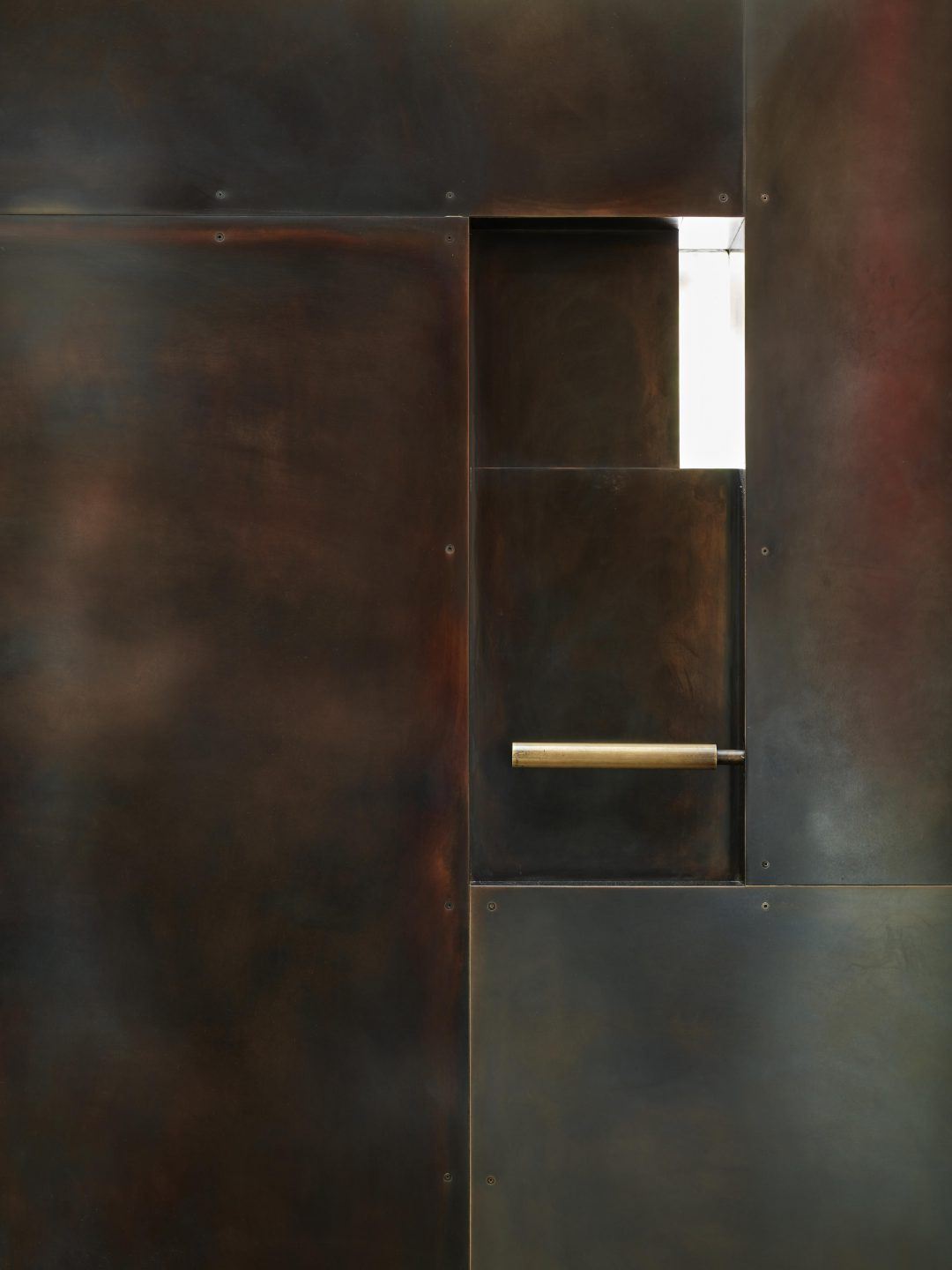 Leschi House Olson Kundig Architects-6