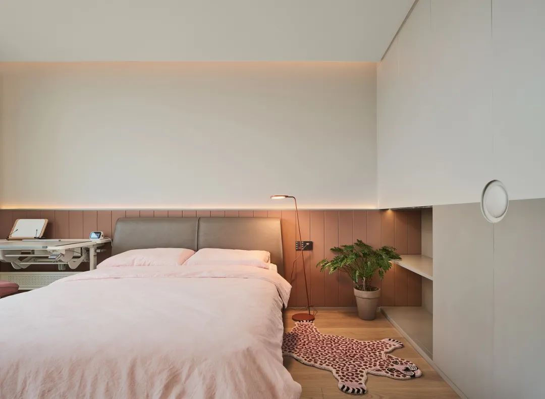 宁波积木空间顶复设计丨中国宁波-76