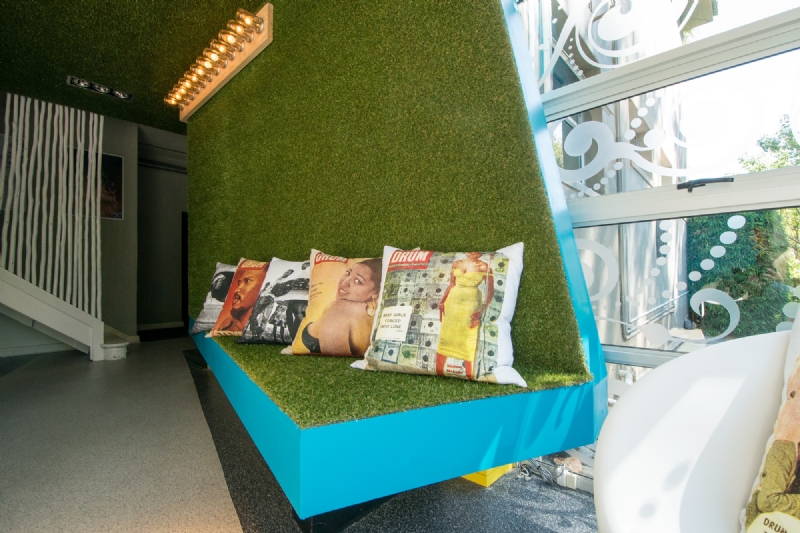 Human.Kind约翰内斯堡办公室-7