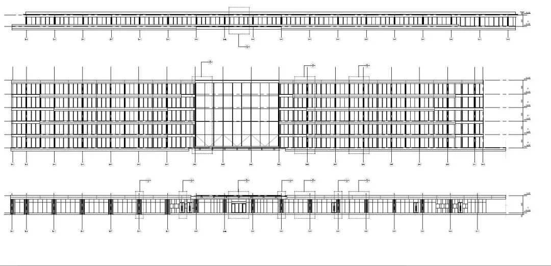 长沙机场凯悦嘉轩酒店-32