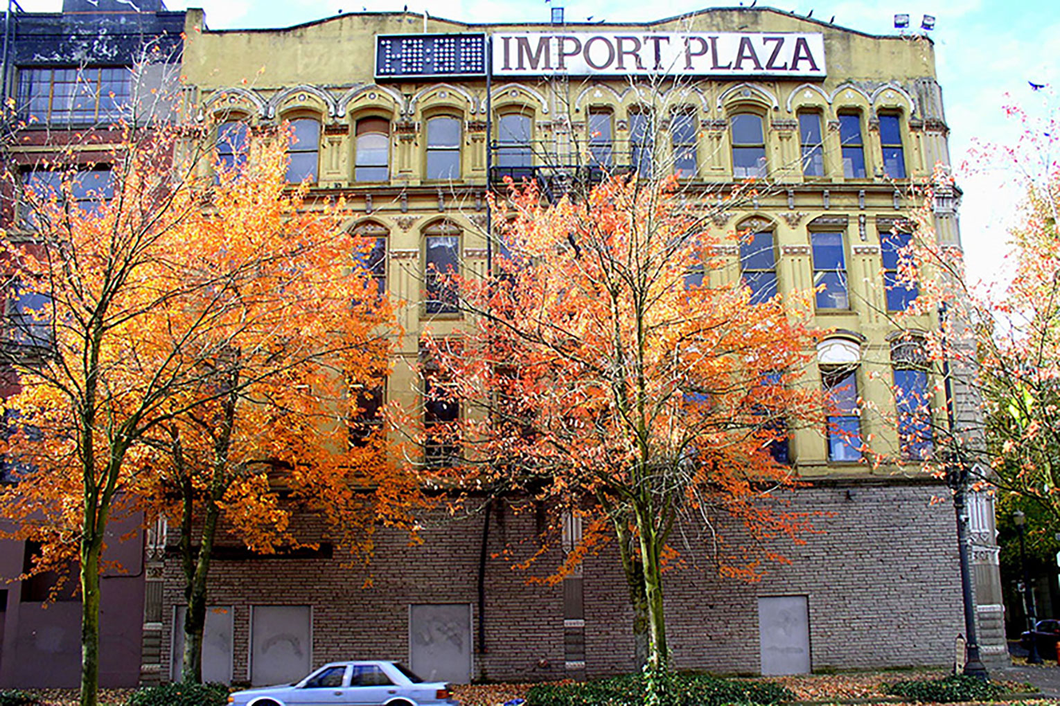 White Stag Block – University of Oregon Portland Campus-4