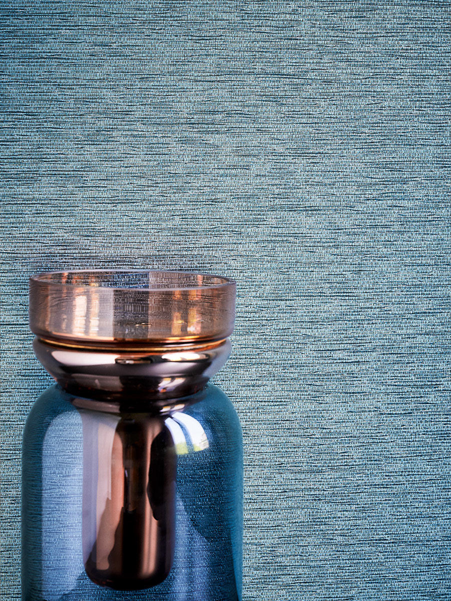 多彩时尚公寓丨意大利米兰丨Lorenzo Pennati-15