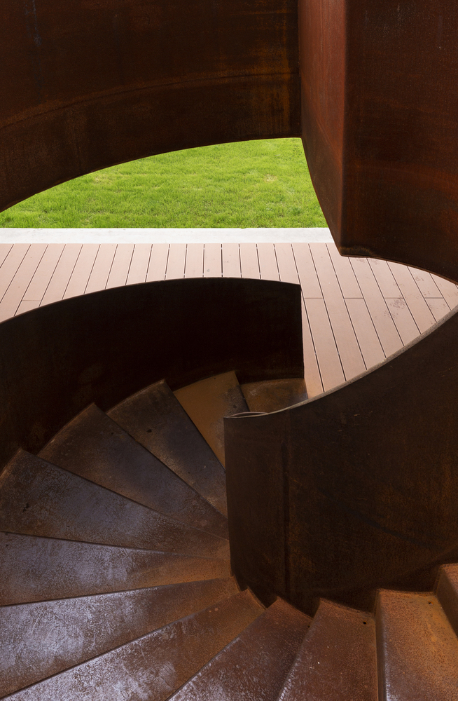 Hampton by Hilton Carrasco 酒店-35