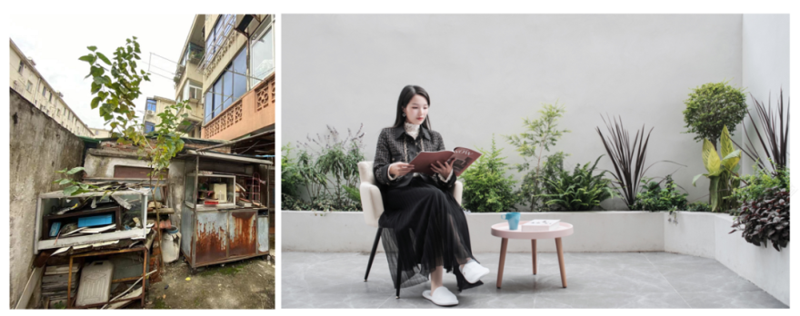 魔方私宅丨苏州维斯曼全案设计-75