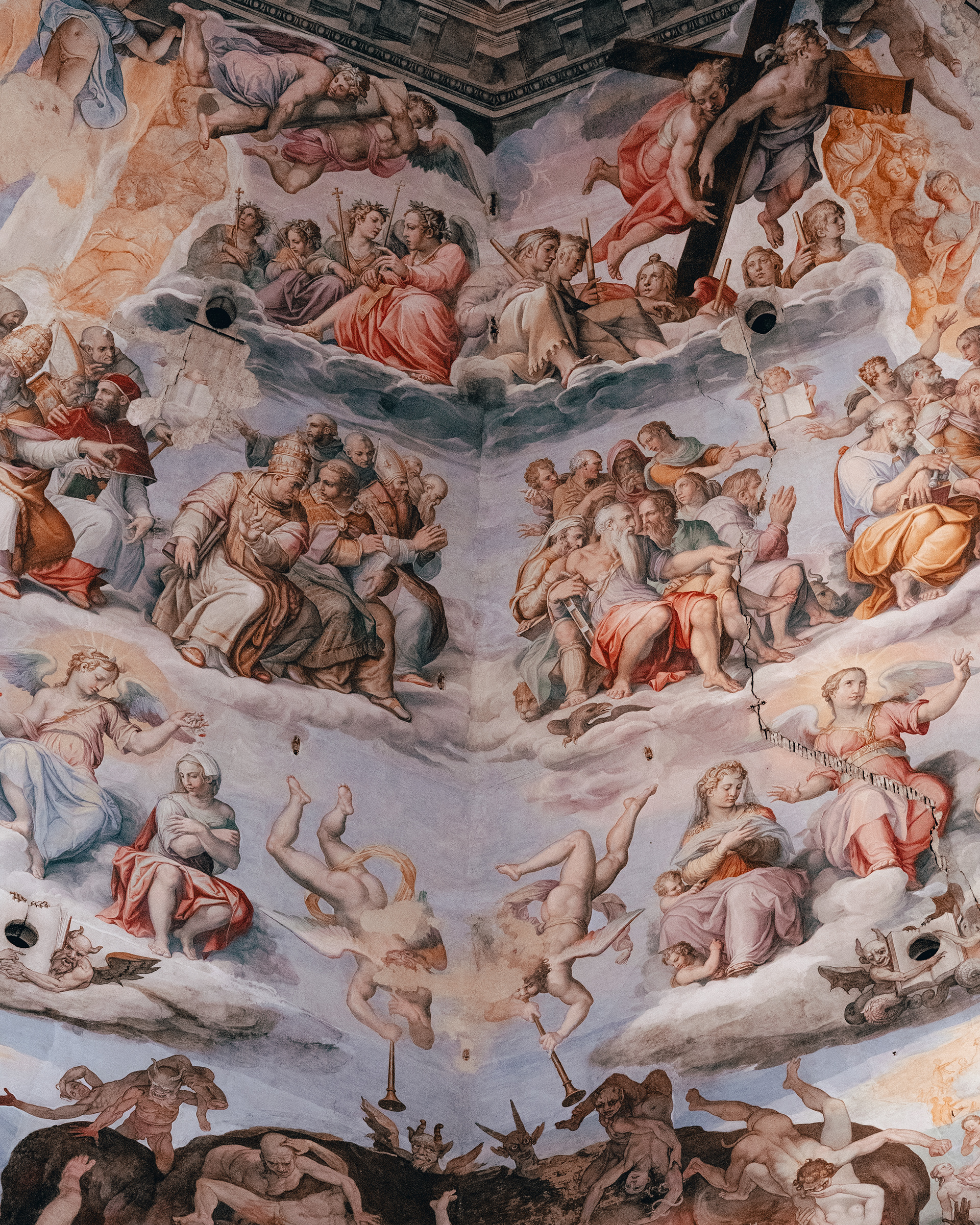 FLORENCE // Fotografía de Arquitectura-2