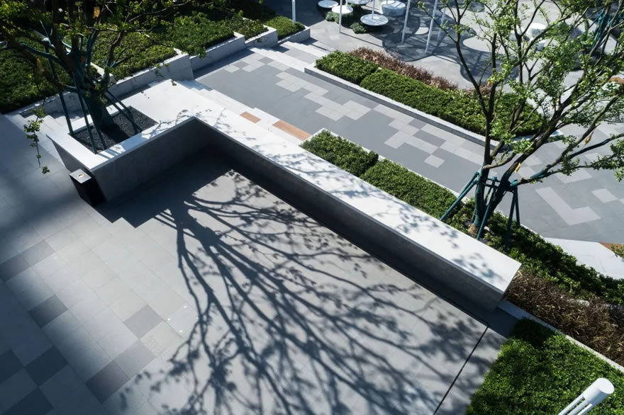 长沙东原·启城体验区-52