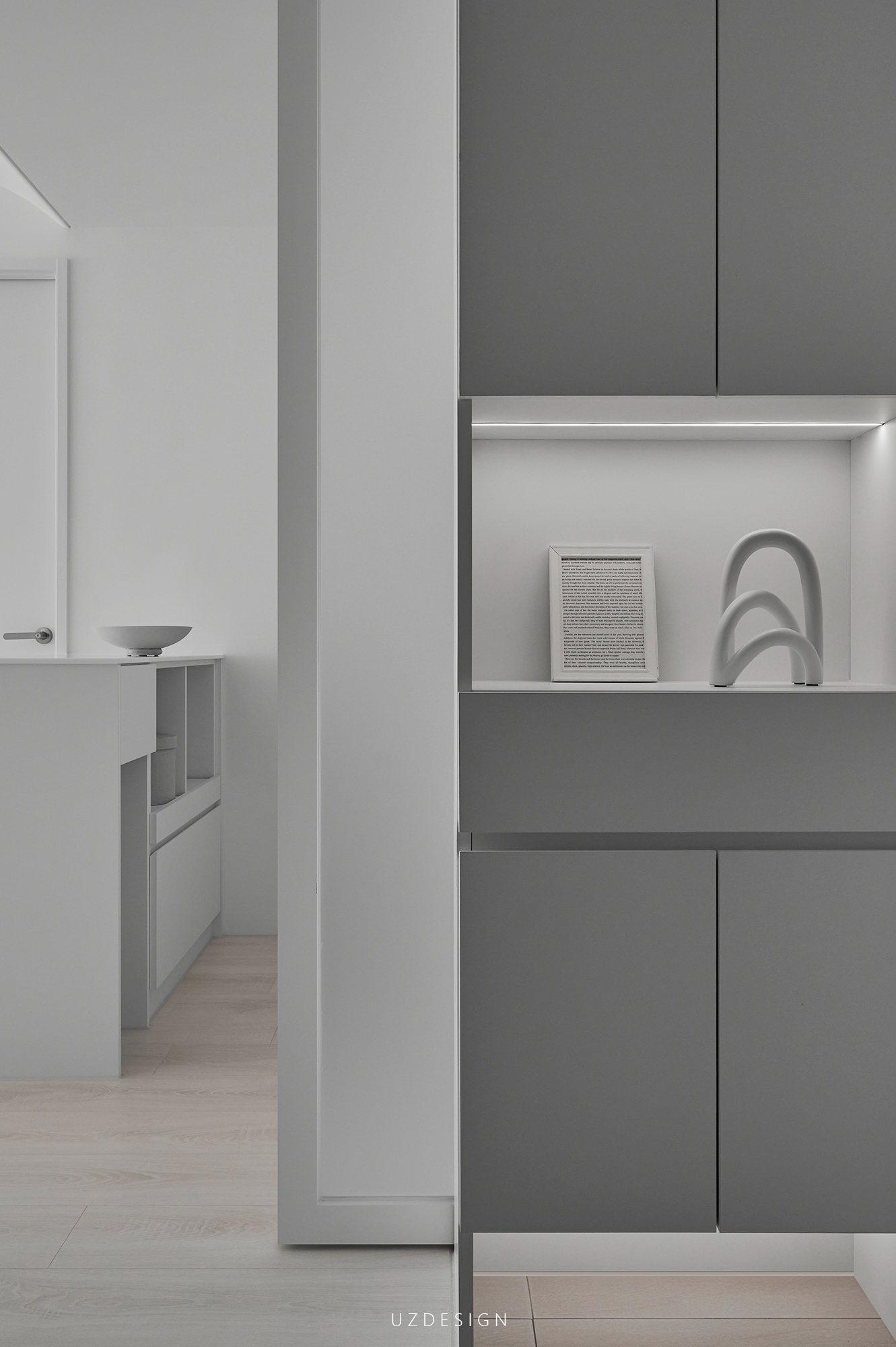 雲隙丨寓子设计-19