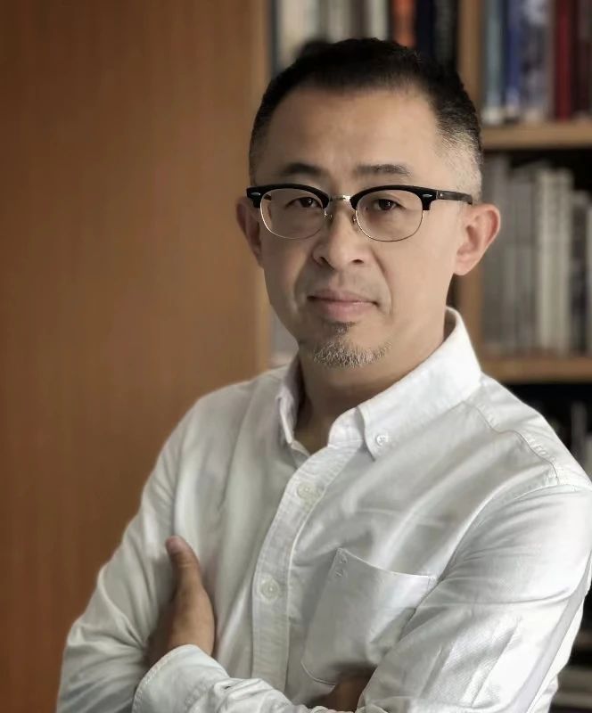 悦百味·成都优品道店丨中国成都丨TSD 设计-68