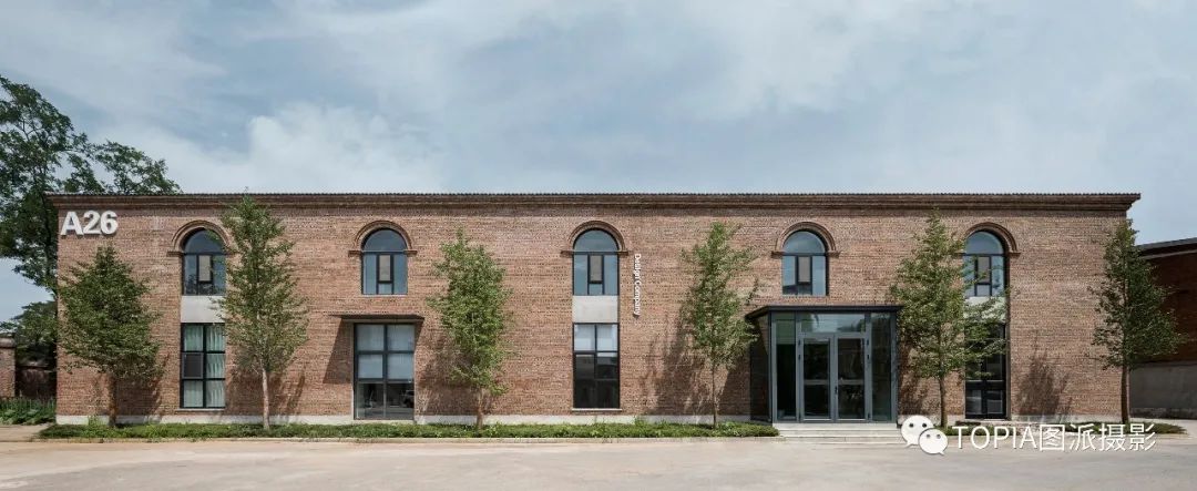 白色艺术 | TT“の”蝶放-5