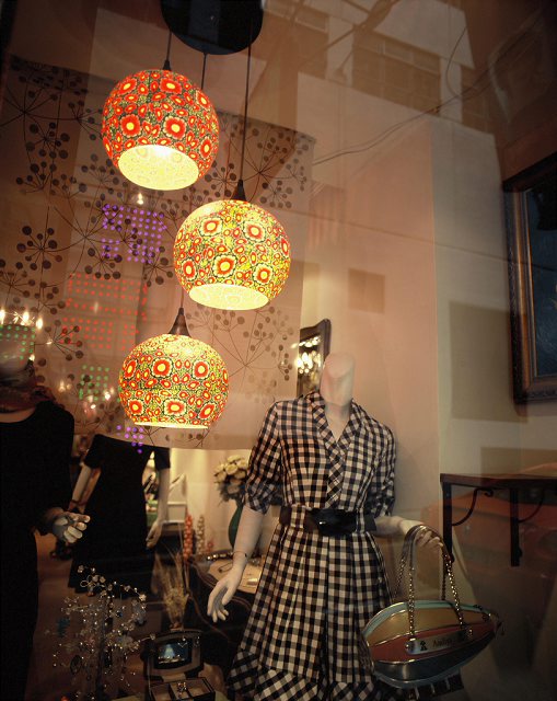 非常有意思厨窗Design （灵感专区）-15