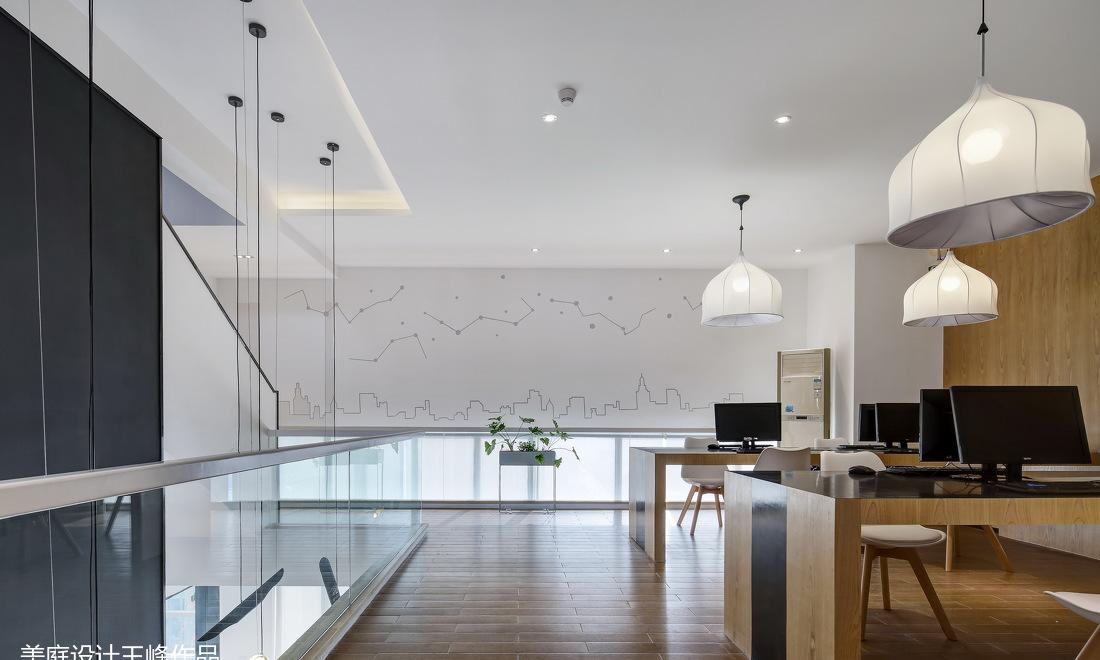 泰安星际网络办公室-19