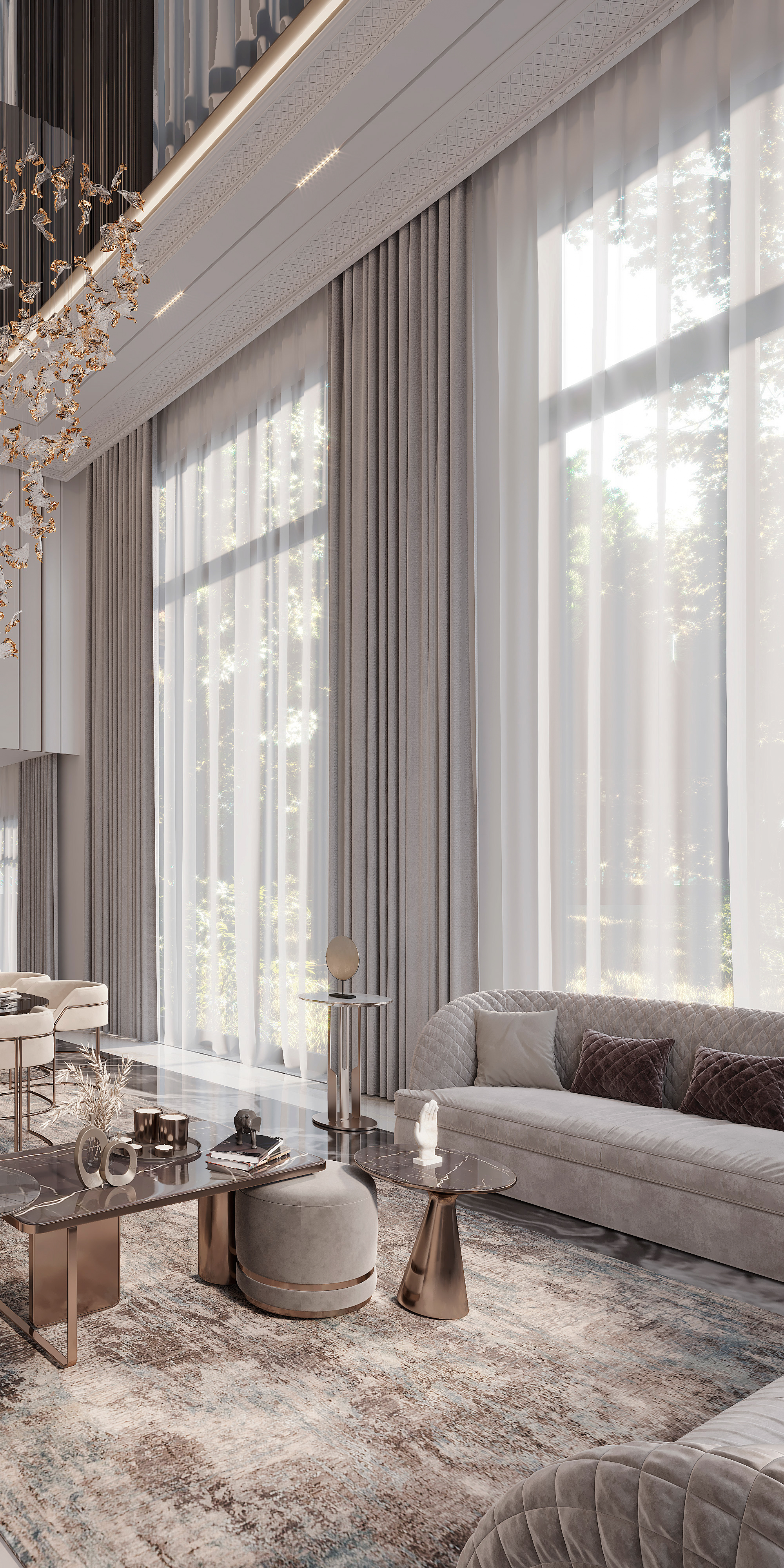 L U X U R I O U S-37