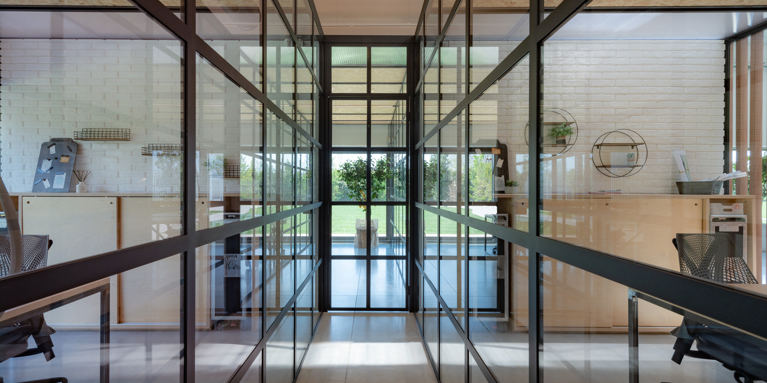 InfiniteArea(无限领域)-85