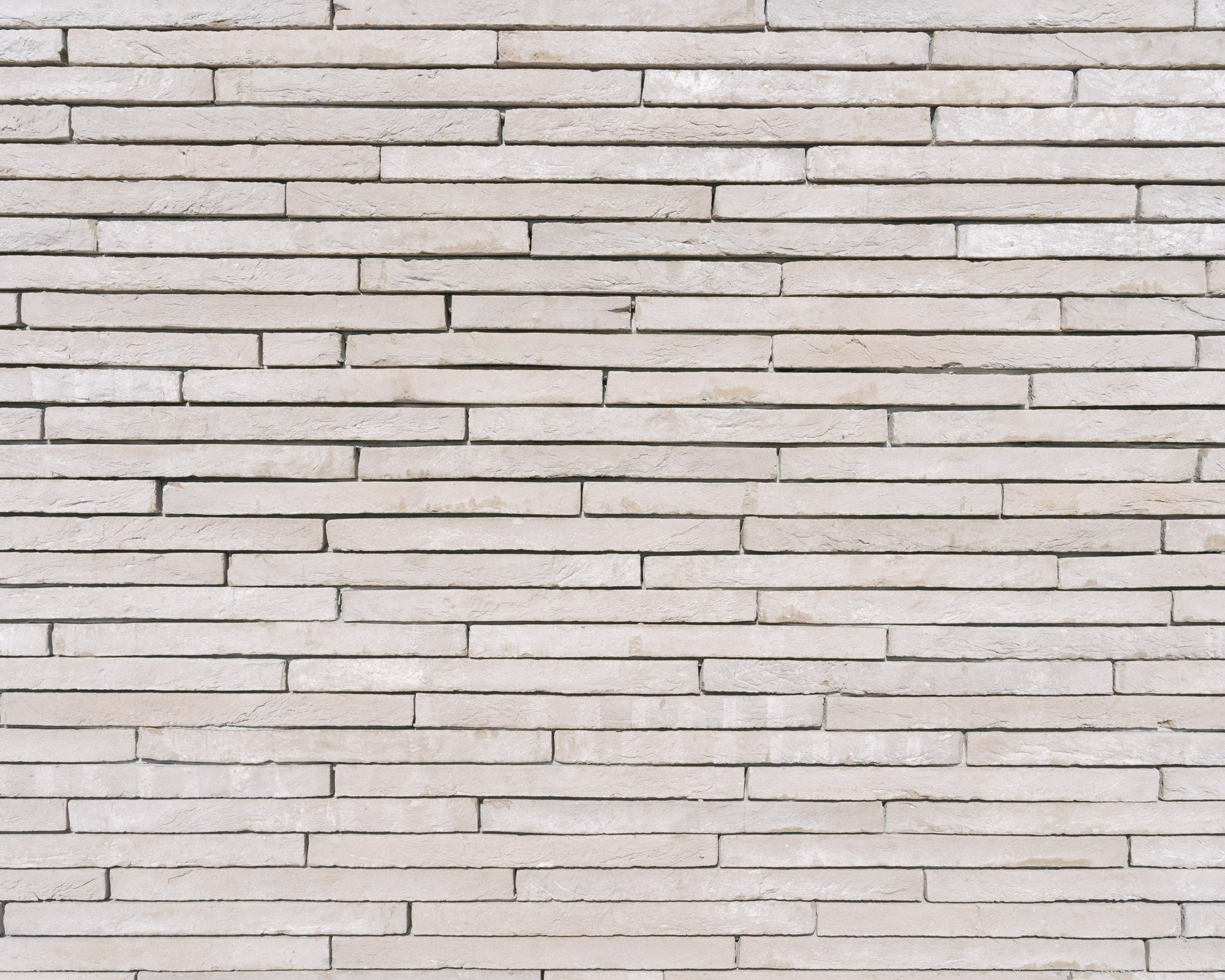 别墅丨意大利丨Didonè Comacchio Architects-44