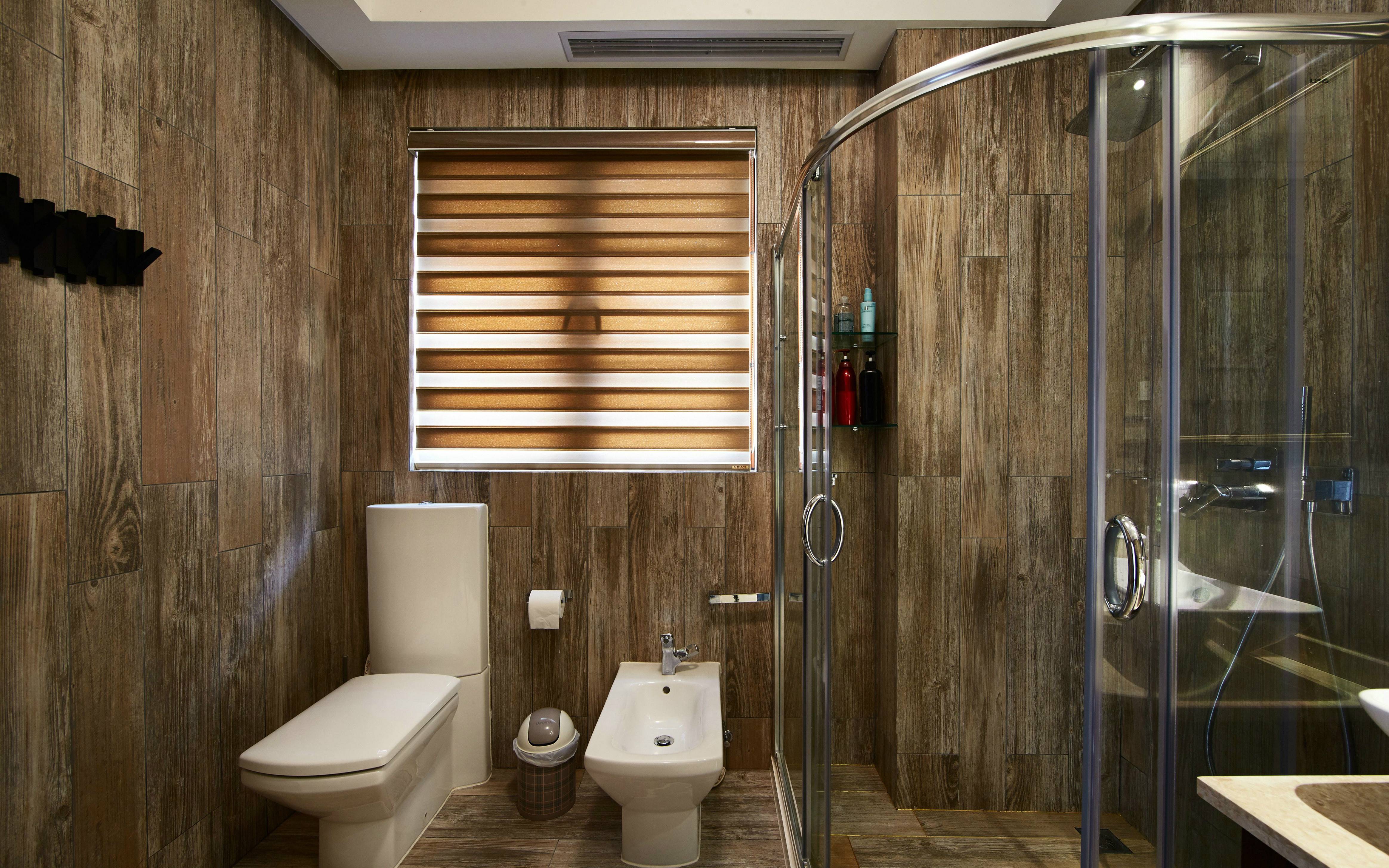 毛小阳  诸暨·伊美豪庭中式别墅-4