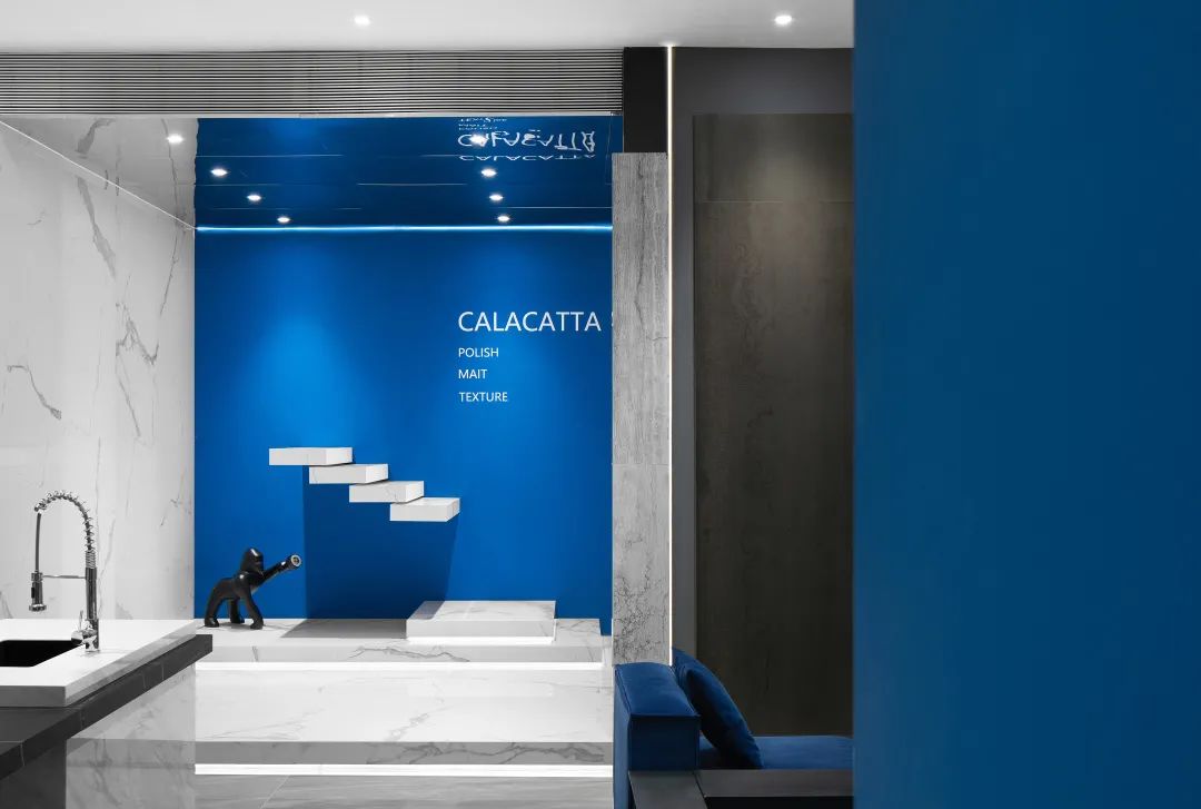 蓝堡嘉·蓝堡嘉丨中国武汉丨知白设计研究室-14