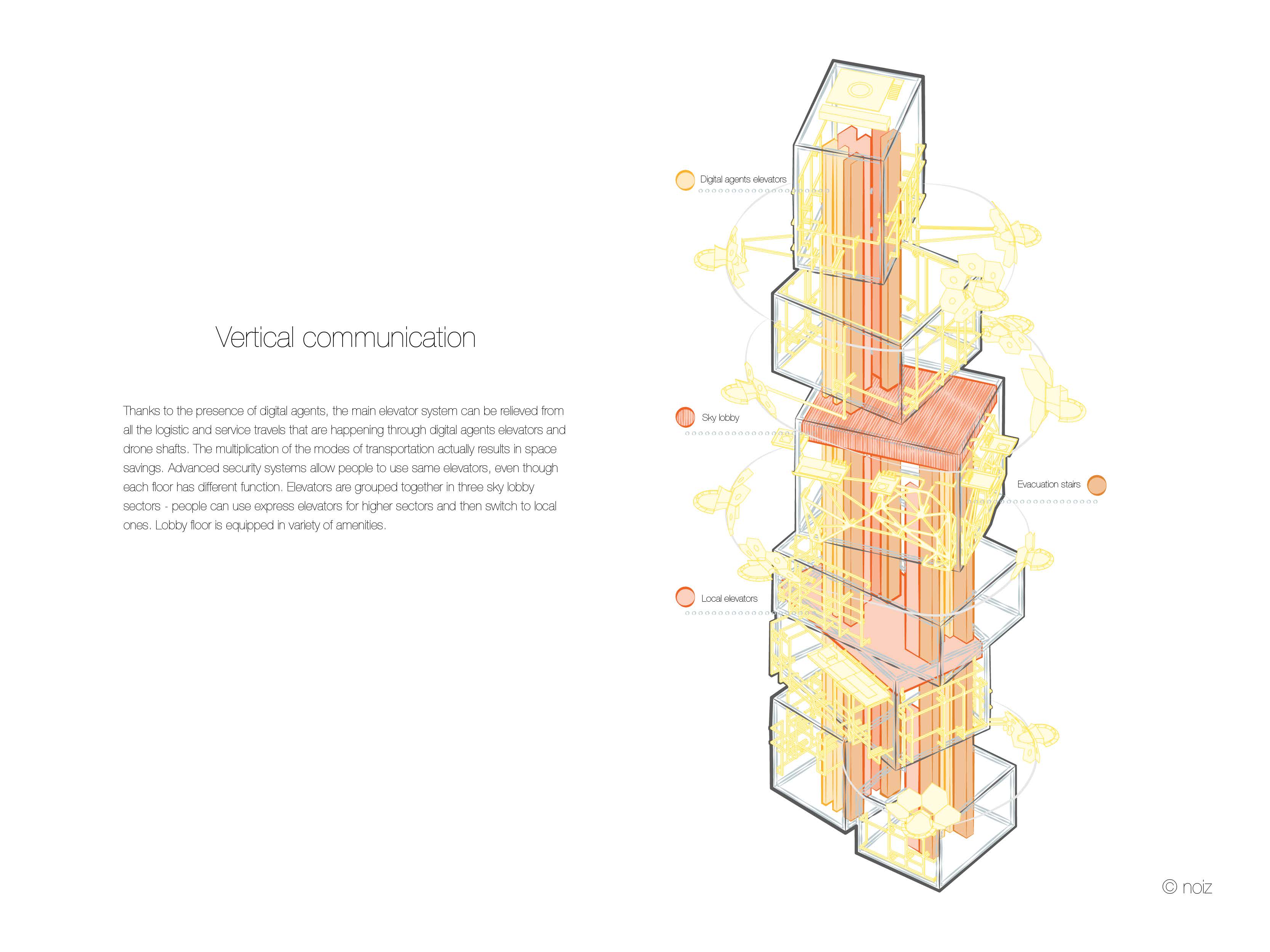 涩谷超级 CAST·2-14