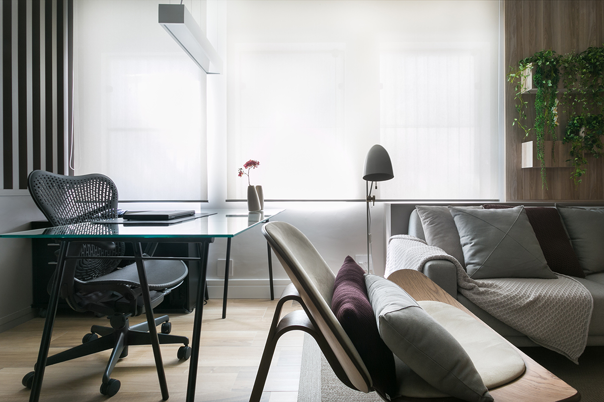 Design que humaniza – Studio RG Arquitetura-10