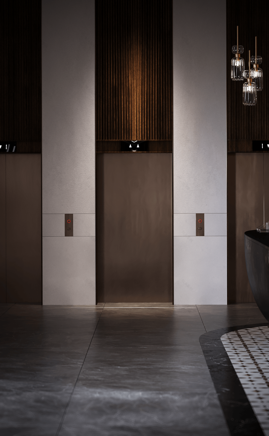 公正 crest 酒店(注:Crest 一般有 顶峰;浪尖;山顶等意思,但单独作为酒店名称一部分,较难精准唯一翻译,若Crest是特定名称,可按音译为 克雷斯特 ,即 公正克雷斯特酒店 ) -22