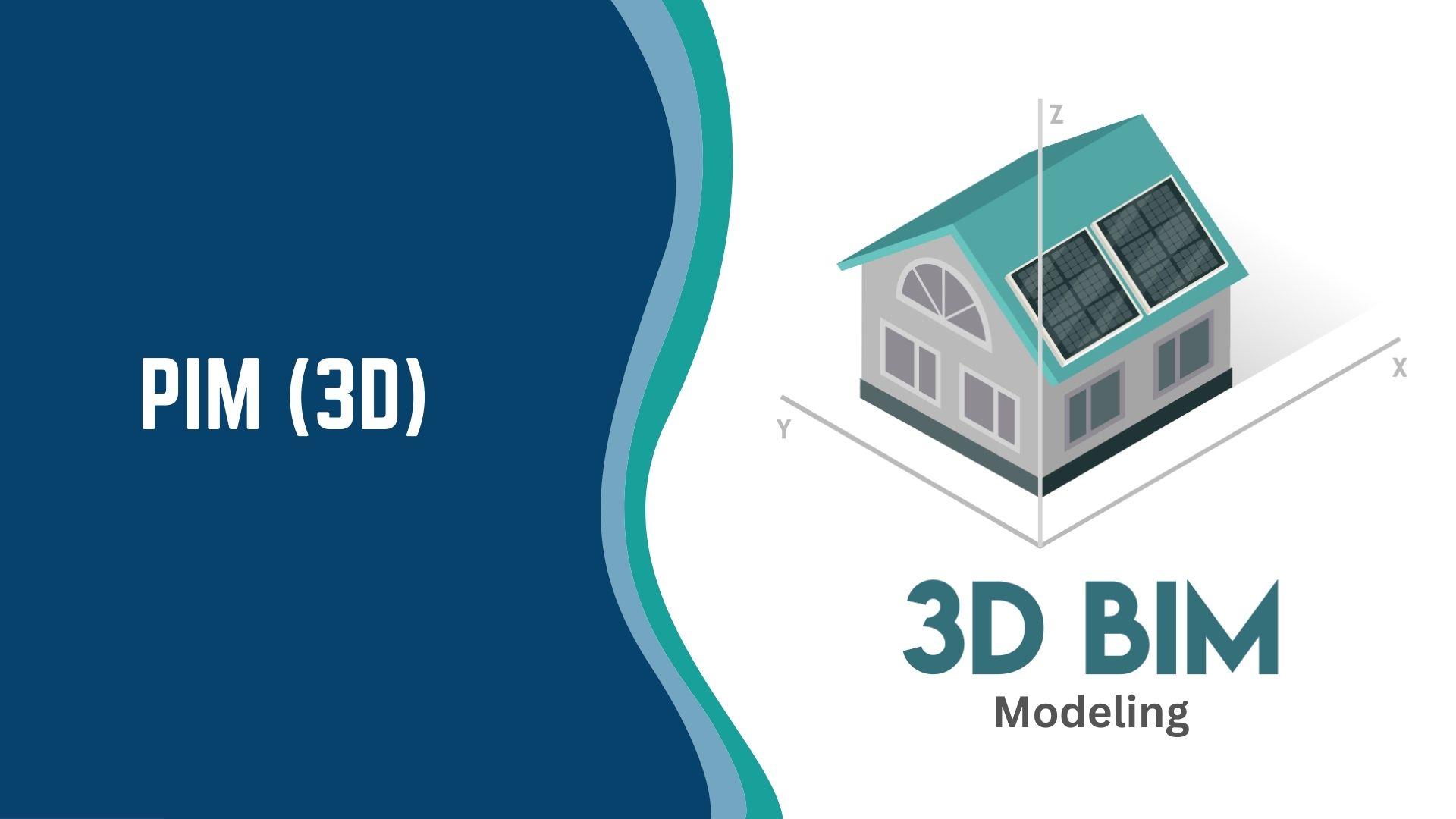 新首都学校丨埃及丨KAITECH-44