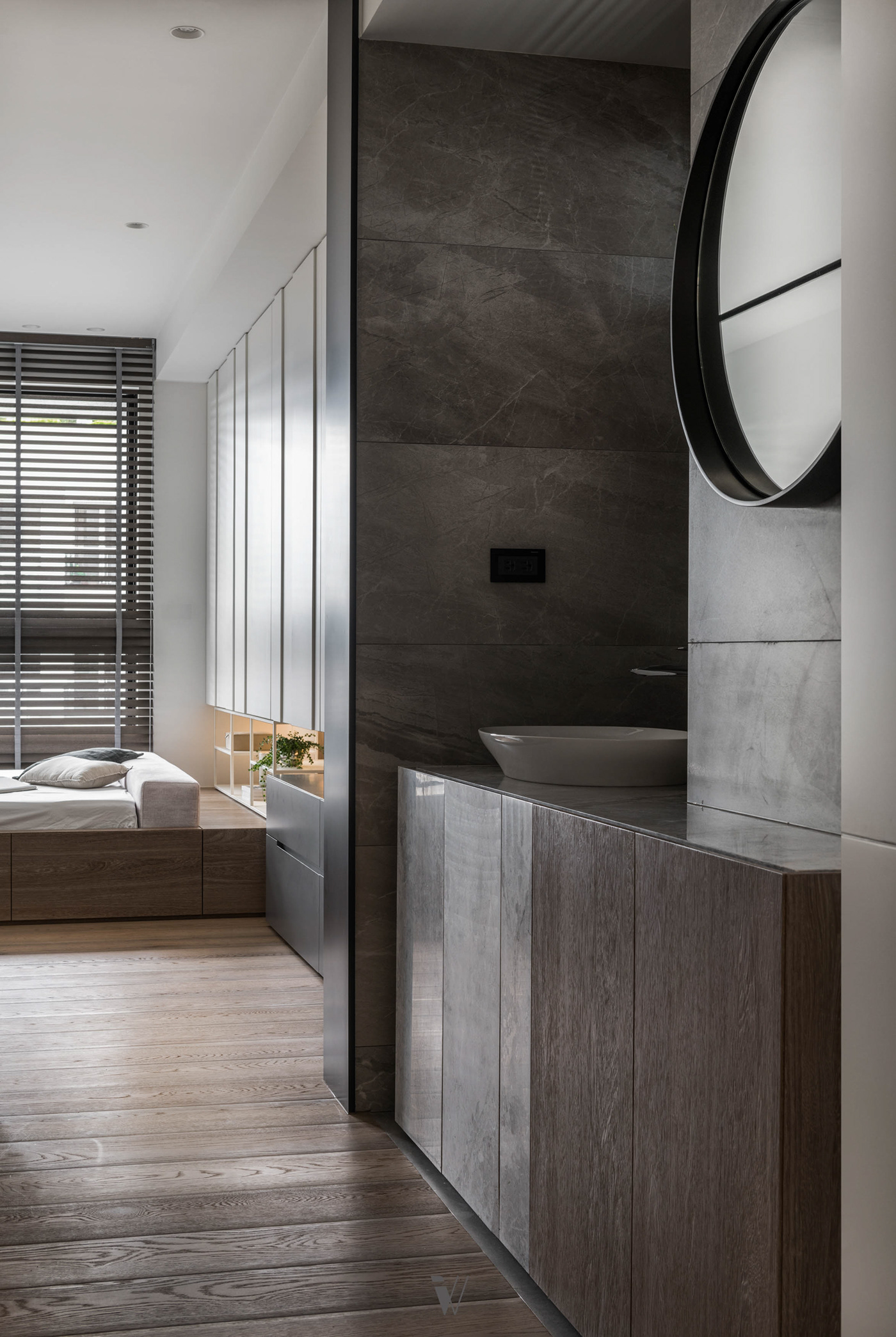 因沃创作 | 回-11