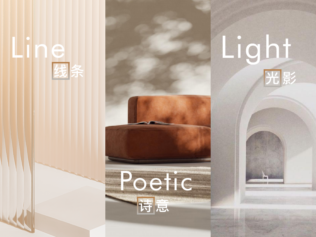 中航半岛丨中国重庆丨盘古设计-31