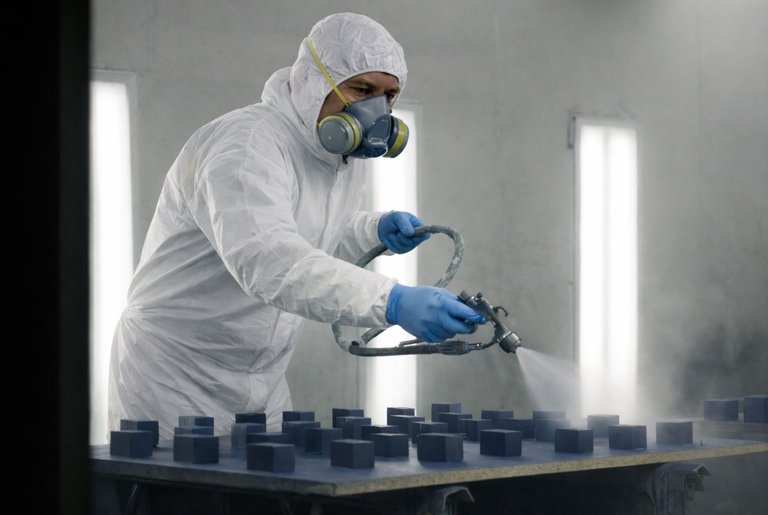 SMART DESIGN EXPO | EUROSHOP 2026 | 45 SQM-8