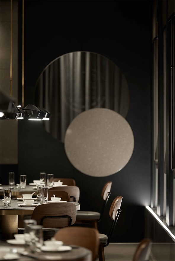 罍街二期项目丨中国合肥-187