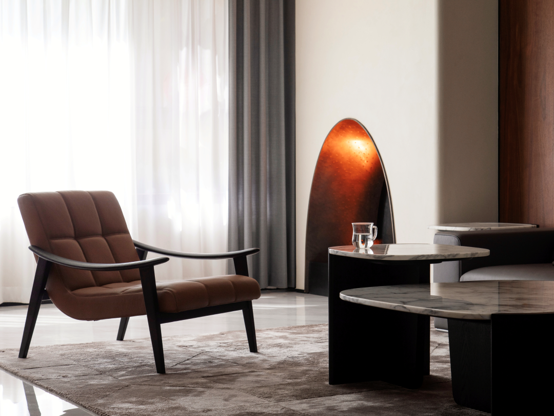 共向设计|人文東方雅境呈詳-8