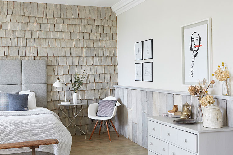 伦敦宽敞现代住宅 | 玻璃顶、黑 library 与庭院 gazebo-27