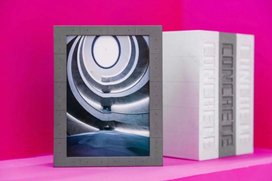 星图·新途·建筑师的奇幻境丨中国北京丨瞻星,造么工作室-19