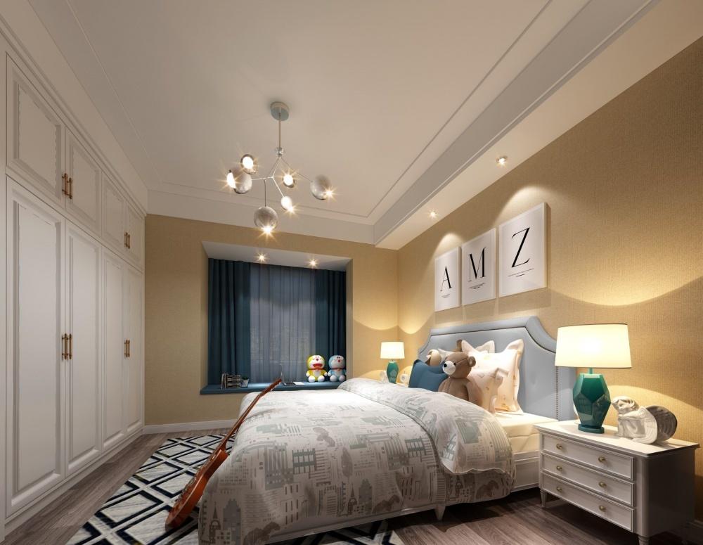 
国创 | 新中式 -6