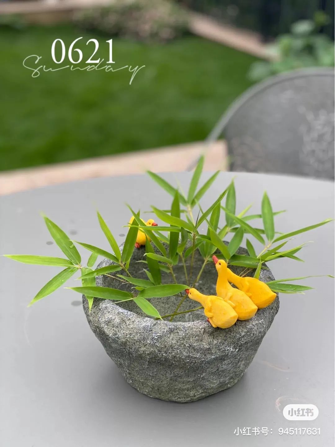 微物之光 · 成都 650㎡自然美学别墅设计丨中国成都丨STUDIO.Y 室内设计事务所-108