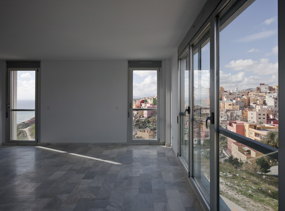 休达社会住房-14