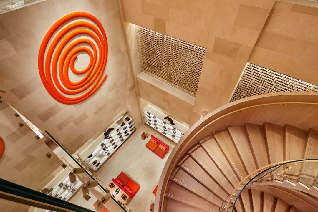 2019年度商业空间十宗“最”-9